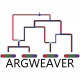 argweaver-logo