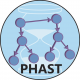 phast-logo